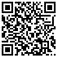QR Code for bitcoin:bitcoin:dash:XbpGQMTwu7M9jBNNd5joLVXmQfecDX4Ltk