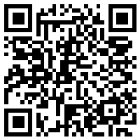 QR Code for bitcoin:bitcoin:dash:XbpHeMEZzJbPQ12Hnifjd1A8tkfKSFc38f