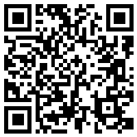 QR Code for bitcoin:bitcoin:dash:XbpJR4PMEjnAYR25UUFEuLEaZcT5aPrhEb