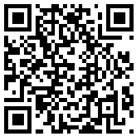 QR Code for bitcoin:bitcoin:dash:XbpKVC6b36Dx7sBqUKdiPXfSxMm4DAFhJp