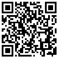 QR Code for bitcoin:bitcoin:dash:XbpKdoSNMDcf2onFBdah5WfptA5WCcQCYT