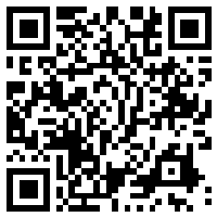 QR Code for bitcoin:bitcoin:dash:XbpL4HVQk9bgFhvYydHApnTRudMe2U7FD7