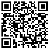 QR Code for bitcoin:bitcoin:dash:XbpLMPAMV3FApTjbF9dJpee4Ao9zfBxgmW