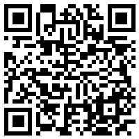 QR Code for bitcoin:bitcoin:dash:XbpLTSa4iQeBcWaj53VGZdzDMBqLARuHfs