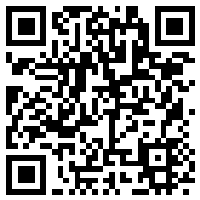 QR Code for bitcoin:bitcoin:dash:XbpNQ7LP34SZTYGoG8ecs2BU18WUFZWrpt