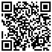 QR Code for bitcoin:bitcoin:dash:XbpQC7v7ZBVCofJFGuTSjt6hJL7PSXeVYr