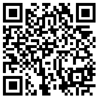 QR Code for bitcoin:bitcoin:dash:XbpQZkzbWatHBsDiw4kZ3TL5FVhQMRAPjM