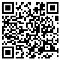 QR Code for bitcoin:bitcoin:dash:XbpQevQ5AfdyrLCKePdnuSTTrjynYmu2Tm