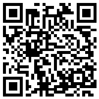 QR Code for bitcoin:bitcoin:dash:XbpRp24q5NTX4MfCMPg6cfaECbDVxVCwFR