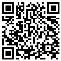 QR Code for bitcoin:bitcoin:dash:XbpSDmG8eV4e2tuezxkpnPLHvoNN4MC2hY