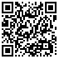 QR Code for bitcoin:bitcoin:dash:XbpSEnJhbJBPsSMPgPNPNWvXHtjsCeAVzJ