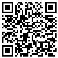 QR Code for bitcoin:bitcoin:dash:XbpTearpu8J6aanVKHbXMdgF2CKFJS6KpC