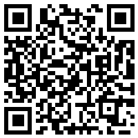 QR Code for bitcoin:bitcoin:dash:XbpWD1sZaD8DbjYELf3zMtVEUwuNWD9vcs