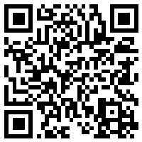 QR Code for bitcoin:bitcoin:dash:XbpWNedqZGAo1Cv3K1viSDj5ithgEq5PRa