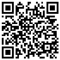 QR Code for bitcoin:bitcoin:dash:XbpZFSobDWePLfS5FbGxcXXHcGF19iWuGa