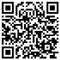 QR Code for bitcoin:bitcoin:dash:XbpZhdHJSpBrkEDRJCSazBRveeToeCeiWN