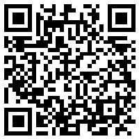 QR Code for bitcoin:bitcoin:dash:Xbpb6fF1NtoRaBCosBKUNevWpA9psP9gDC