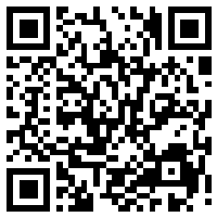 QR Code for bitcoin:bitcoin:dash:XbpbR5zF327ixsoWrPfCjG3Jfq9rCVLNGb