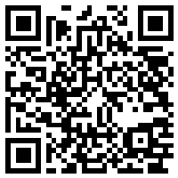 QR Code for bitcoin:bitcoin:dash:Xbpc8Rayeg7YdydYk2hCERnVbAbk3YTdhE