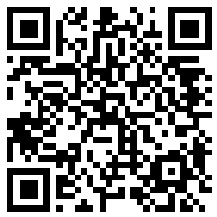 QR Code for bitcoin:bitcoin:dash:XbpcLiMuEfT2EpK3cv8K4pg81CsaGyPW8z
