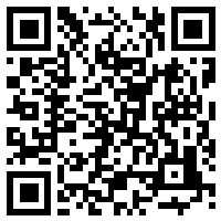 QR Code for bitcoin:bitcoin:dash:Xbpe5kzZbdCvbpyBHVz52r3ZbZ2Qv94AiS