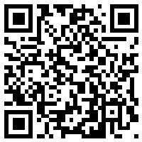QR Code for bitcoin:bitcoin:dash:XbpeFbFJkSipTQ2iwQ2kgC2c4oxbNTFbUC