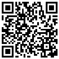 QR Code for bitcoin:bitcoin:dash:XbpeKB8jAS1qof8PYyQZzeHTCAiY5EwHa6