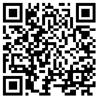 QR Code for bitcoin:bitcoin:dash:XbpeTujsu8i48STGo5Q5HUPs8ZspcLBFfq