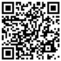 QR Code for bitcoin:bitcoin:dash:XbpfJ2XT46EBPVsofWGSJQ83isHXb8gW9J