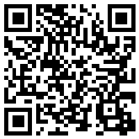 QR Code for bitcoin:bitcoin:dash:XbpfTHntNotjEh2PHWy1jgK9Tom8bwZukT