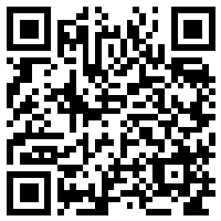 QR Code for bitcoin:bitcoin:dash:XbpgDb8b5WHwPPqZ1JMan29X1CRbpdyusq