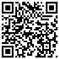 QR Code for bitcoin:bitcoin:dash:XbphD8MA2HawWrg4KLKVYb1hWvcxxDc4Cd