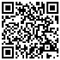QR Code for bitcoin:bitcoin:dash:XbphgMuViF4KtYBonnC3HiQcG21JkQMa4p
