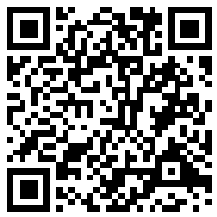 QR Code for bitcoin:bitcoin:dash:XbphiqXZKWNH7uDoKfojrtDvrrrCyFeu7S