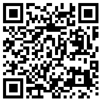 QR Code for bitcoin:bitcoin:dash:XbphpA2DMNZFSStPCNPKwMTYKnAwSct7ze