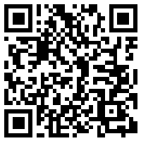 QR Code for bitcoin:bitcoin:dash:XbphujXHanQhrgnxFkxAr3UGJ3mYVkETkJ