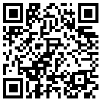 QR Code for bitcoin:bitcoin:dash:XbpiCGBsci63DbHyVZ1euUJbHj3j9CD1U9