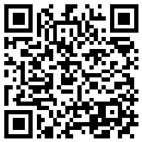 QR Code for bitcoin:bitcoin:dash:XbpkZMmaHWEBPcacdRD5MdeHCSCRhHSMaw