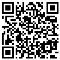 QR Code for bitcoin:bitcoin:dash:XbpkpkECbqSATFJZTLMbYNKU4FFKTgMjdm
