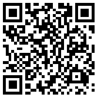 QR Code for bitcoin:bitcoin:dash:XbpmKJcSBXSu1uDXx5dKsshGxchPvcYYUx