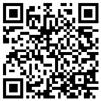 QR Code for bitcoin:bitcoin:dash:XbpmpkaVUsYx4bWthZeiVFVSfrVKyM8eYZ