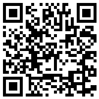 QR Code for bitcoin:bitcoin:dash:XbpnEvNeTR9s2kXkouhHuD8R36uTLPWAtX