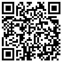 QR Code for bitcoin:bitcoin:dash:XbpnPBHJV6euAUPd1QMo1CE5AP2qCU25gp