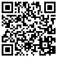 QR Code for bitcoin:bitcoin:dash:XbpnPhHcAEtyiUBv2EvFpg5VkA1vb6Dywq