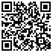 QR Code for bitcoin:bitcoin:dash:XbpnfVBTsT5Mvur9P9UWDzk4TW42msChCh