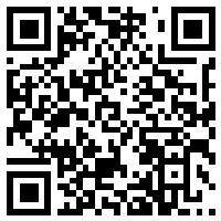 QR Code for bitcoin:bitcoin:dash:XbpnnqMhGUvAM6bEcw3N5s7SfV2siqaXQN