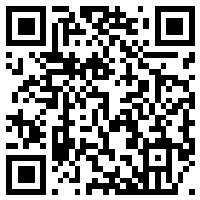 QR Code for bitcoin:bitcoin:dash:XbpomMLbfjATEAS2msVHvQ1PUeuSXHMzqx
