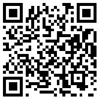 QR Code for bitcoin:bitcoin:dash:Xbpp8VUGKKiAD7FV3Lz1HvKZaM7twL2G4X