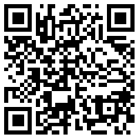 QR Code for bitcoin:bitcoin:dash:XbppAPYMfMnnb1X6VPFAkCPBzvh2Rih9jK