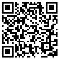 QR Code for bitcoin:bitcoin:dash:XbppHXLWCbLFqk6CJa9NfGWD2md7Bimc79